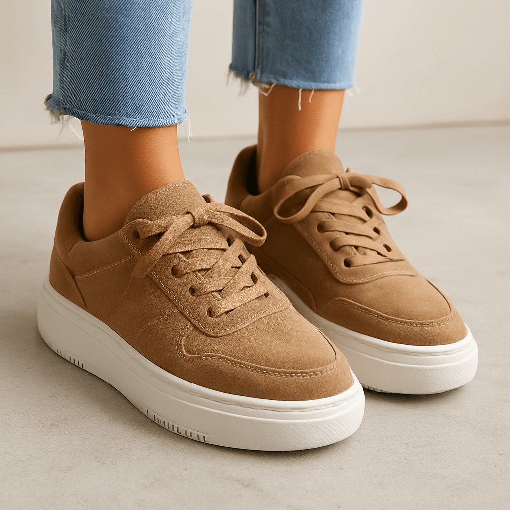 Kengät - Naiset - EmiyoSuomi