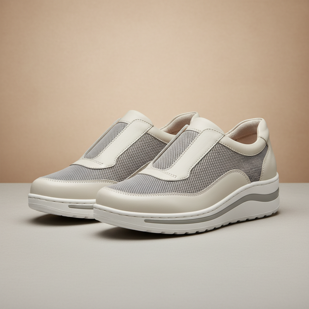 Ortopediset kengät - EmiyoSuomi