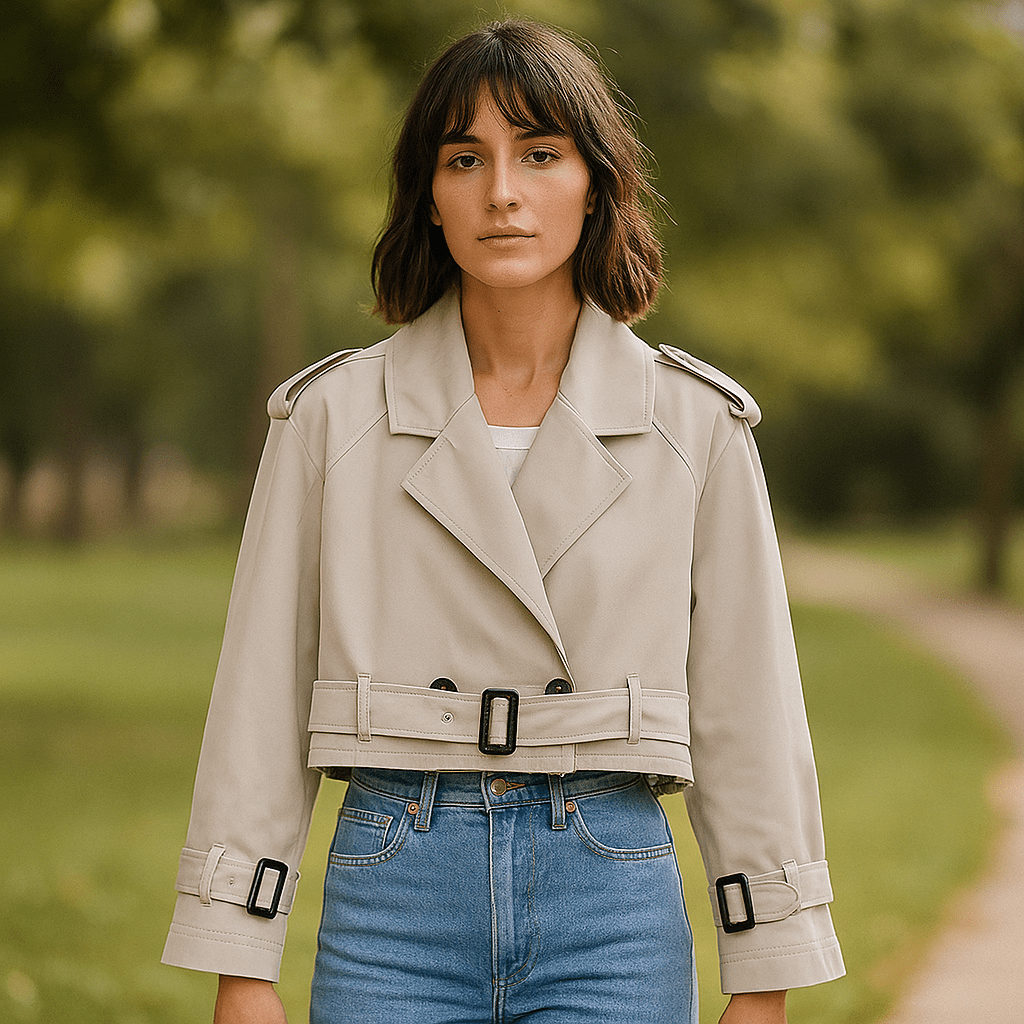 Takki Nainen - EmiyoSuomi