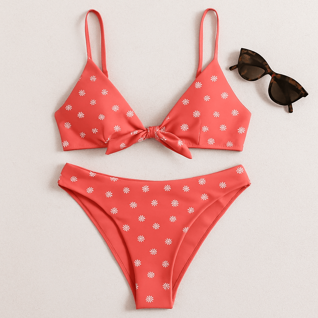 Uimapuvut - EmiyoSuomi