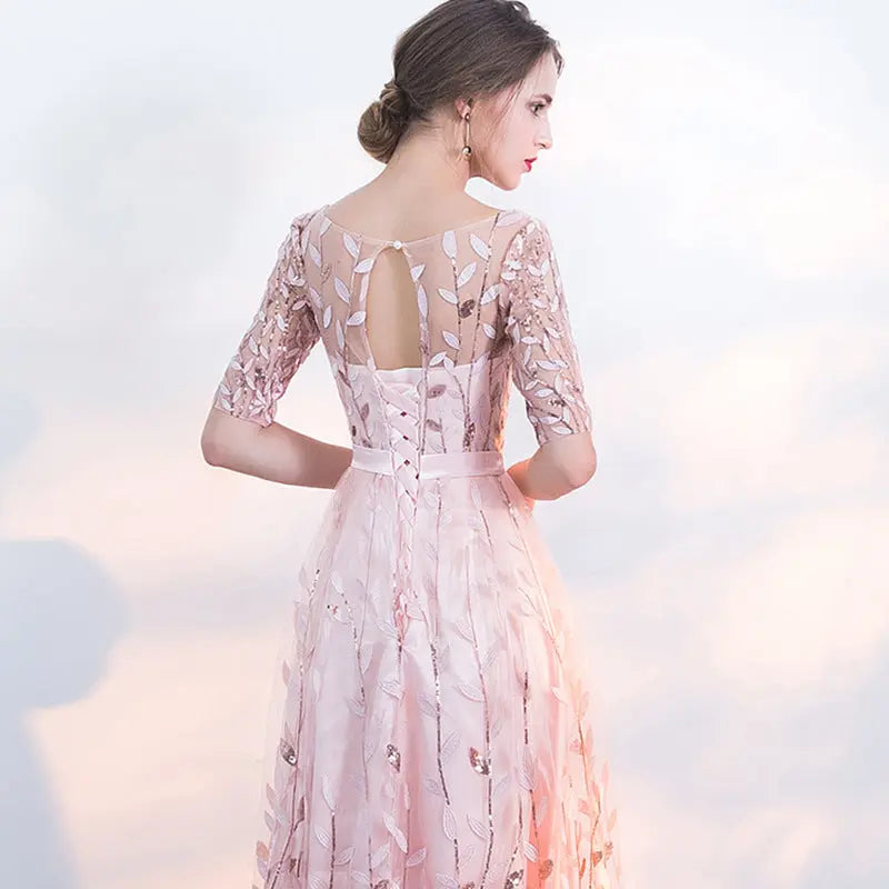 Pyöreäkauluksinen Kesämekko vivano-warszawa