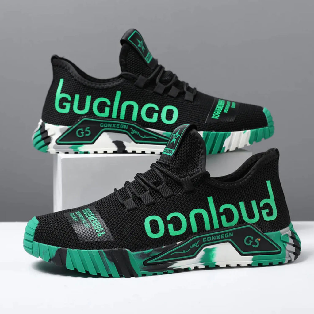 Konf - Maailman myydyimmät turvakengät EmiyoSuomi