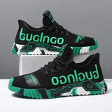 Konf - Maailman myydyimmät turvakengät EmiyoSuomi