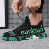 Konf - Maailman myydyimmät turvakengät EmiyoSuomi