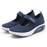 Kesäiset ortopediset kengät - Mukavuus & Liukumaton-Ortopediset kengät-EmiyoSuomi