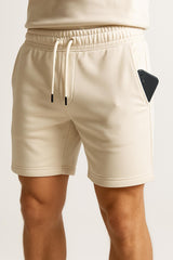 Clive – 5-pistehousut juoksuun ja harjoitteluun-Miesten shortsit-EmiyoSuomi