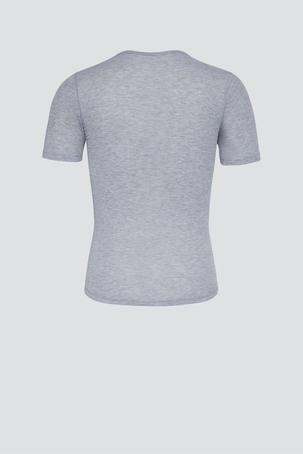 Merinovilla kerrasto unisex lämmin funktiopaita talveen
