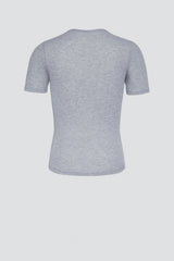Merinovilla kerrasto unisex lämmin funktiopaita talveen