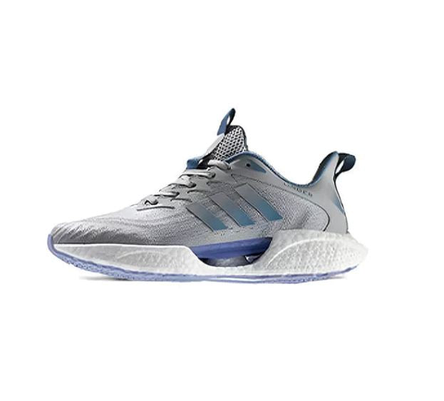 Energia - Dynaamiset ja kevyet juoksukengät-Kengät Miehet-EmiyoSuomi