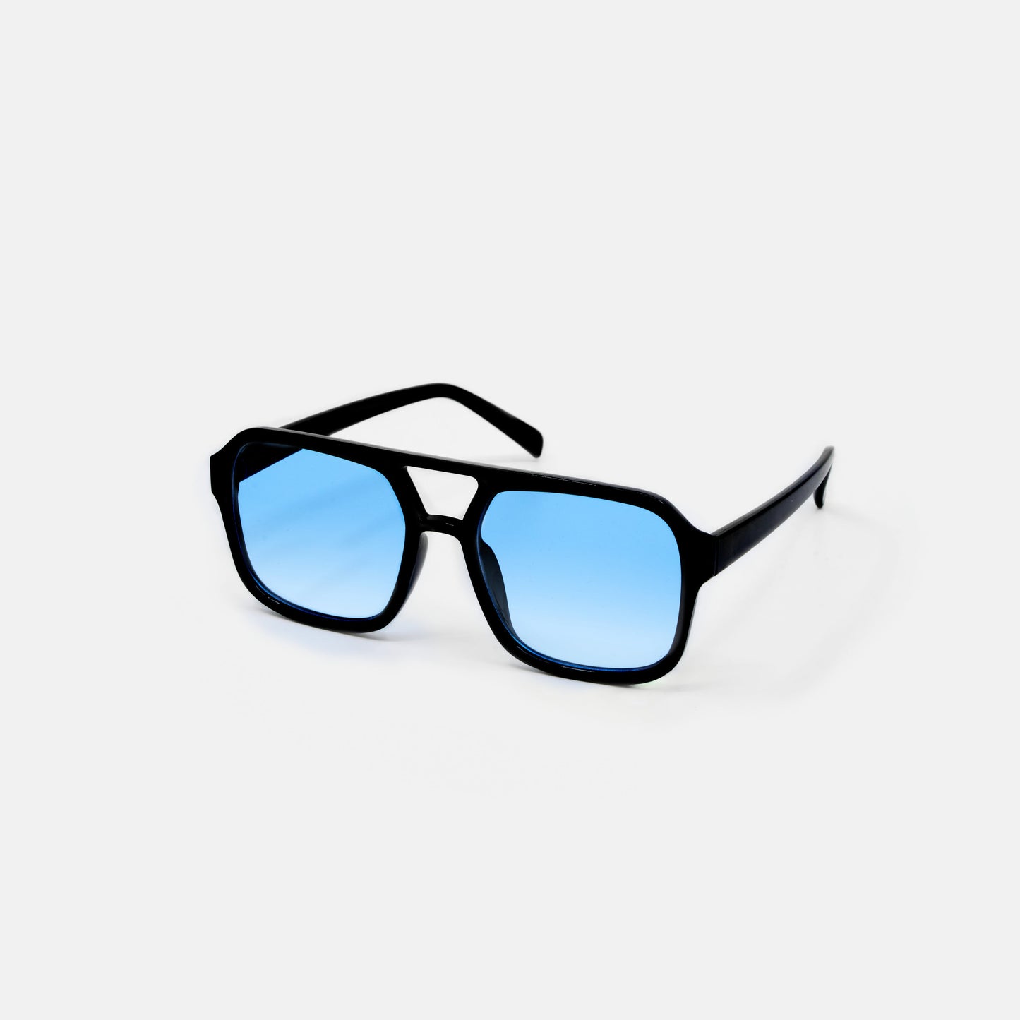 DAKIN | Oseani