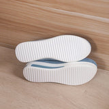 Modernit Ortopediset Kengät Naisille - Mukavuus - Tuki - Tyylikkyys-kengät-EmiyoSuomi