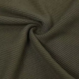 Andrea - Paita - Integroitu rintaliivi-Kesäasut-EmiyoSuomi