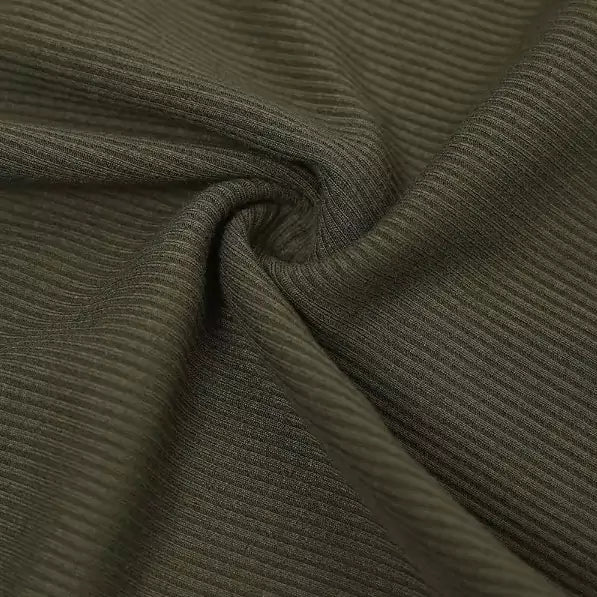 Andrea - Paita - Integroitu rintaliivi-Kesäasut-EmiyoSuomi