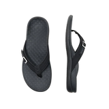 Mukavat ja tyylikkäät varvastossut naisille-Sandaalit-EmiyoSuomi