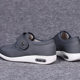 Ergonomiset Diabeteskengät TheraComfort - EmiyoSuomi