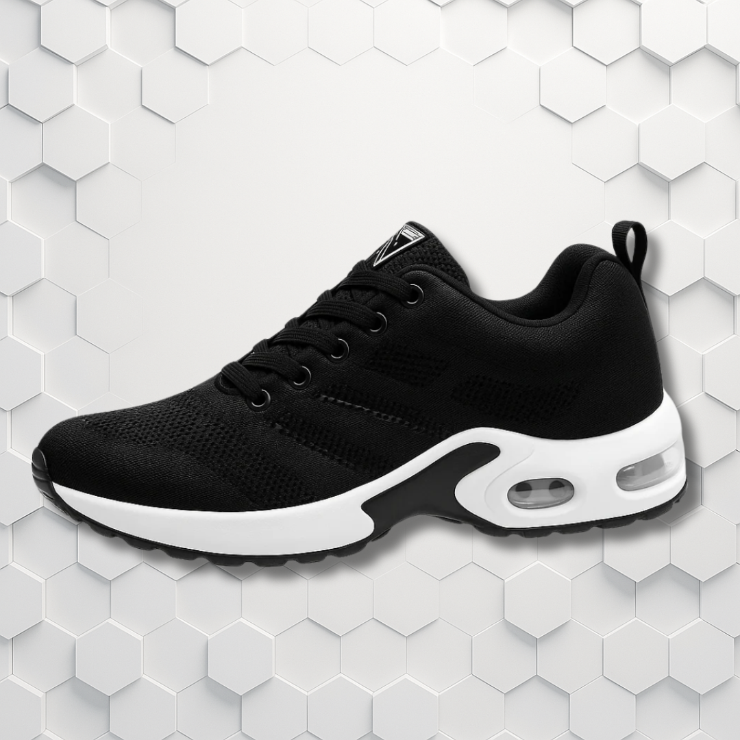 Bersho | Ortopædiske sneakers