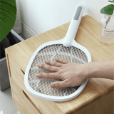 2 - in - 1 Sähkösurvin & Yöhyttyskilleri - EmiyoSuomi - Leirintäalue