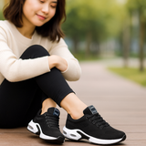 Ergostep Naisten Kengät - Kivunlievitys