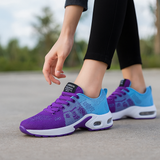 Ergostep Naisten Kengät - Kivunlievitys