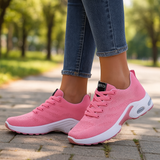 Ergostep Naisten Kengät - Kivunlievitys