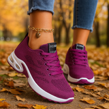 Ergostep Naisten Kengät - Kivunlievitys