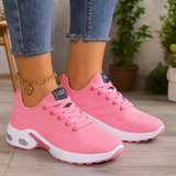 Ergostep Naisten Kengät - Kivunlievitys