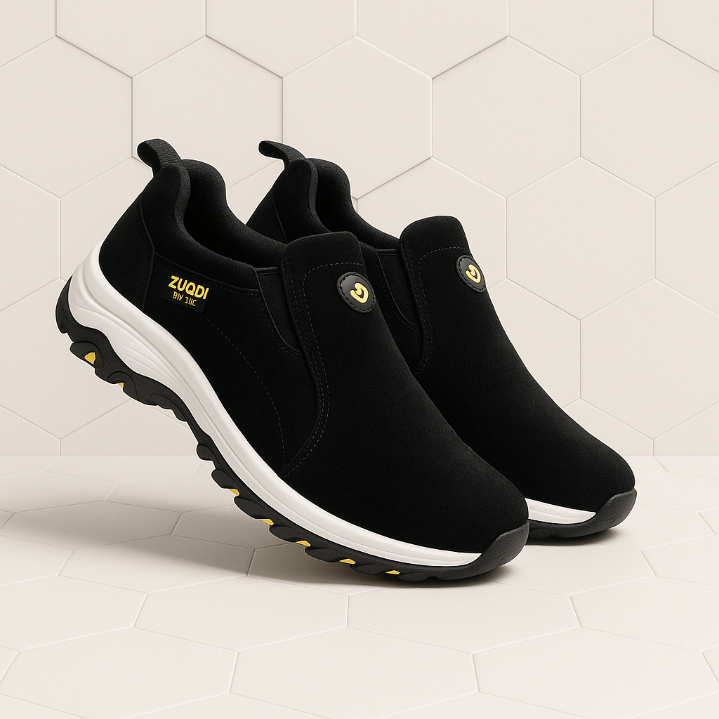 Summer | Kaarituki Miesten kengät