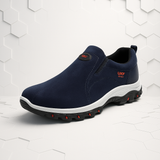 Summer | Kaarituki Miesten kengät