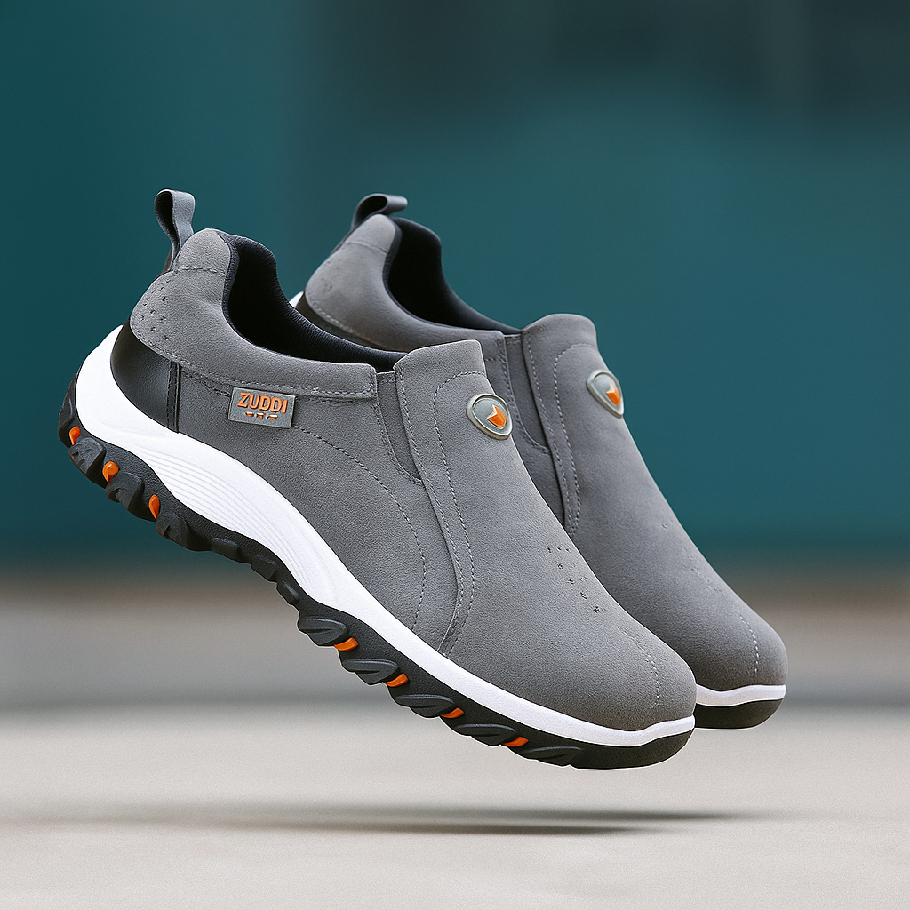 Summer | Kaarituki Miesten kengät