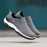 Summer | Kaarituki Miesten kengät