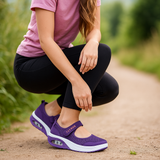 Levi | Ortopedinen Kävelykengät