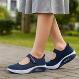 Levi | Ortopedinen Kävelykengät