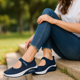 Levi | Ortopedinen Kävelykengät