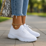 Naisten Ortopediset Lenkkarit – Adelia