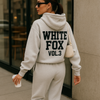 Dames hardloopoutfit - Licht - Ademend - Rekbaar - Sneldrogend