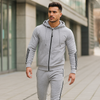 Herren Sportanzug - Adonis