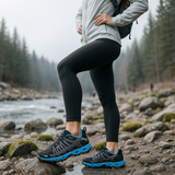 유니섹스 등산화 - 방수 - 야외활동 - 하이킹