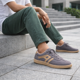 Alicia - Mukautuvat Ortopediset Kengät - Tyylikkäät & Mukavat