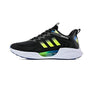 Energia - Dynaamiset ja kevyet juoksukengät-Kengät Miehet-EmiyoSuomi