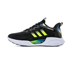 Energia - Dynaamiset ja kevyet juoksukengät-Kengät Miehet-EmiyoSuomi