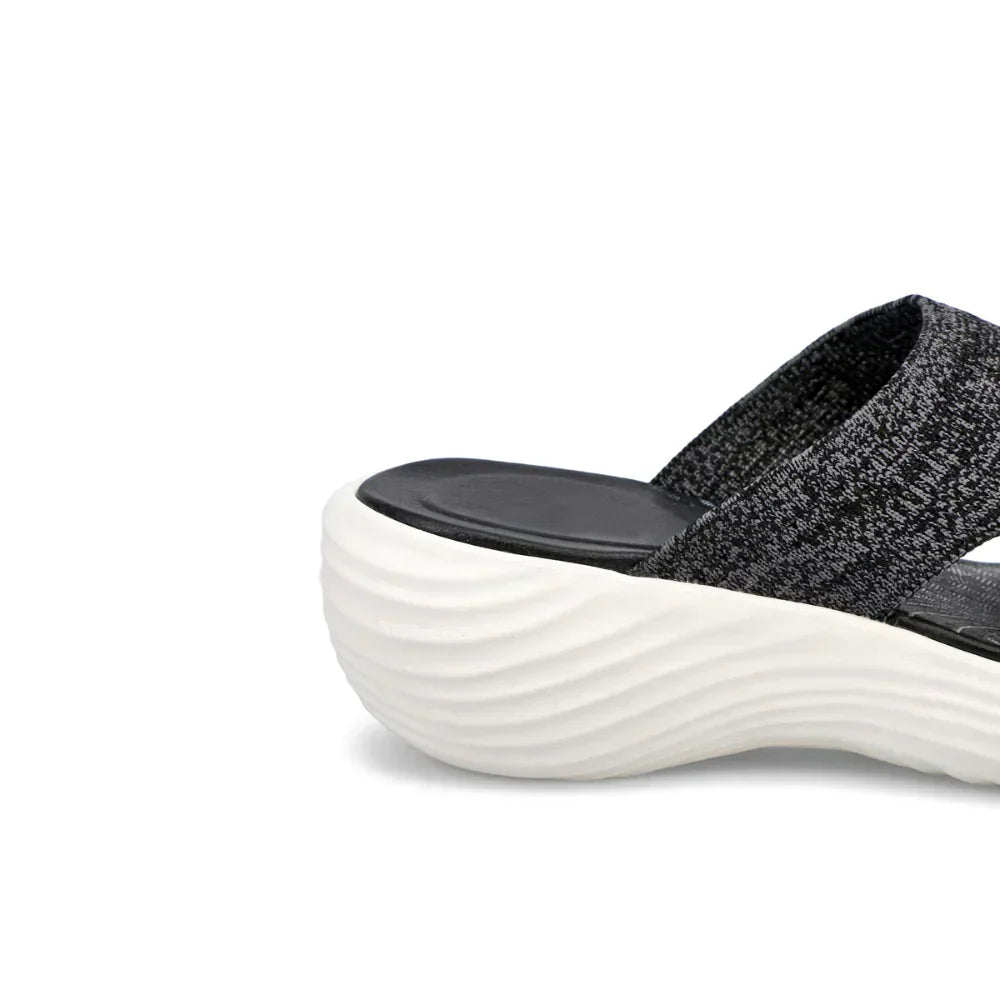 ComfortWalk OrthoSandalen - Pehmeä Pohja - EmiyoSuomi