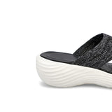 ComfortWalk OrthoSandalen - Pehmeä Pohja - EmiyoSuomi