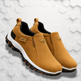 Olavi – Miesten ortopediset kengät