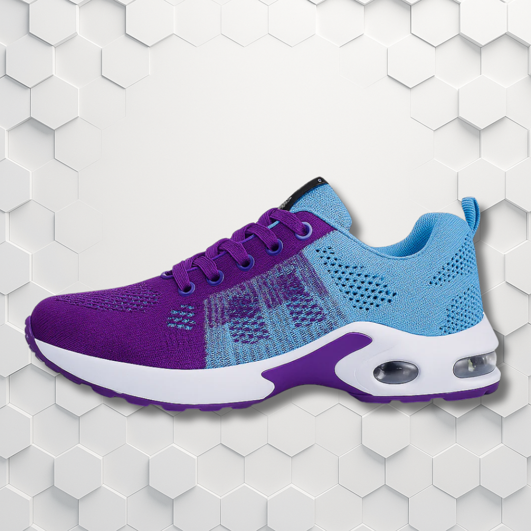 Bersho | Ortopædiske sneakers