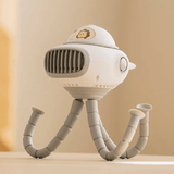 3 - in - 1 Avaruusaluksen Vaunuviilennin Musiikkirasialla - EmiyoSuomi - jäähdytys