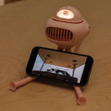 3 - in - 1 Avaruusaluksen Vaunuviilennin Musiikkirasialla - EmiyoSuomi - jäähdytys