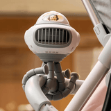 3 - in - 1 Avaruusaluksen Vaunuviilennin Musiikkirasialla - EmiyoSuomi - jäähdytys