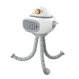 3 - in - 1 Avaruusaluksen Vaunuviilennin Musiikkirasialla - EmiyoSuomi - jäähdytys