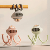 3 - in - 1 Avaruusaluksen Vaunuviilennin Musiikkirasialla - EmiyoSuomi - jäähdytys