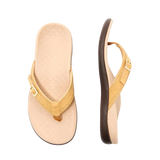 Mukavat ja tyylikkäät varvastossut naisille-Sandaalit-EmiyoSuomi